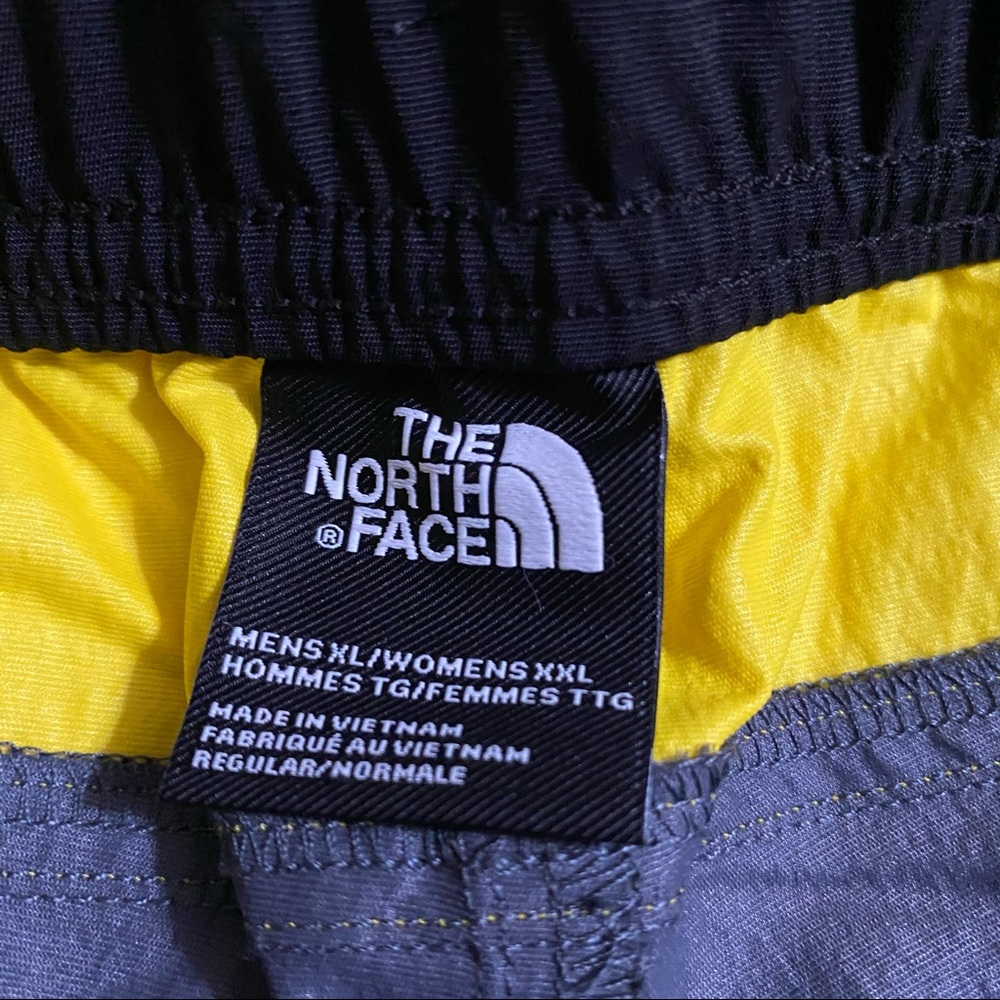 North Face Steep Tech Pants - Picture 14 of 14